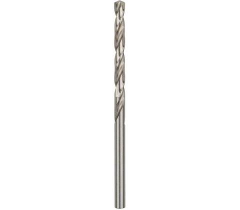 Bosch 2608585490