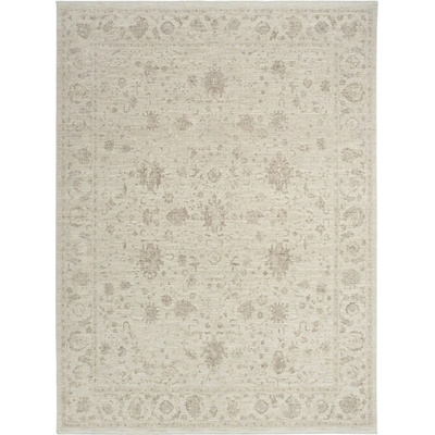 Najkoberce SHADOWS 7 ivory