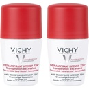 Vichy Stress Resist roll-on DUO 2x50 ml