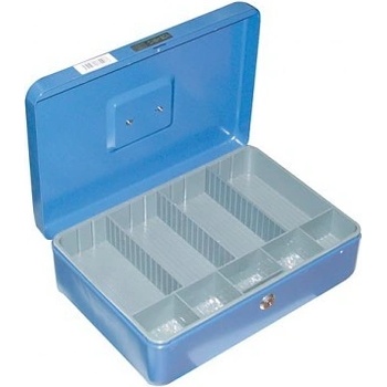 Levior 70125