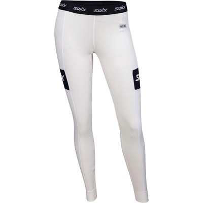 Swix RaceX Warm