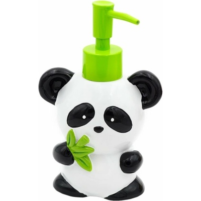 Ridder Panda 2168500