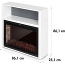 Image 1 of Klarstein Mauna Loa