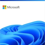 Microsoft Windows 11 IoT Enterprise LTSC 2024 (DG7GMGF0PP49-0001)
