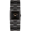 Calvin Klein 25100091