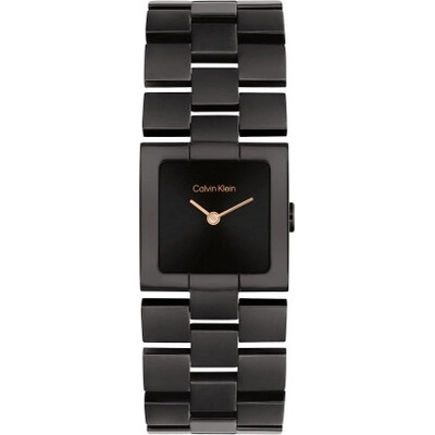 Calvin Klein 25100091