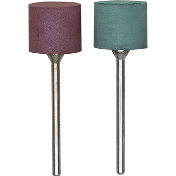 Elastické lešticí kotouče