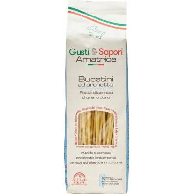 G&S Bucatini di Amatrice 0,5 kg