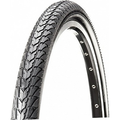 CST C1446 Control Viva Eco 28x1.40 37-622