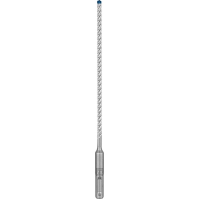 BOSCH Vrták do kladiv EXPERT SDS plus-7X, 5 × 150 × 215 mm 2.608.900.061
