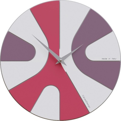 CalleaDesign 10-040-72