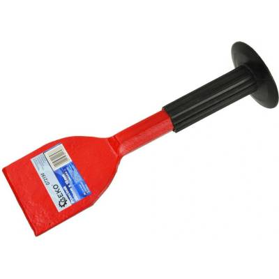 Ruční sekáč 225 x 75 mm Geko
