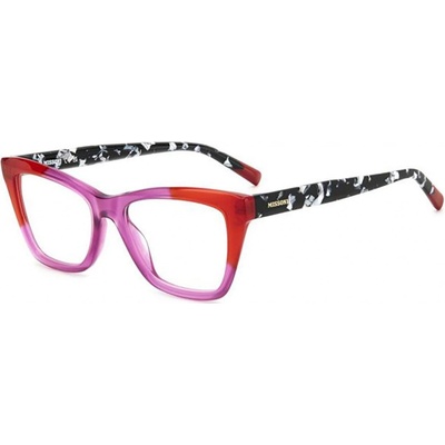 Missoni MIS0174 FQT