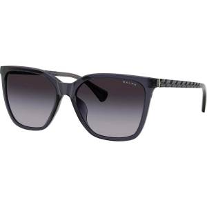 Ralph Lauren ra5328u 62358g (ra5328u 62358g) Слънчеви очила
