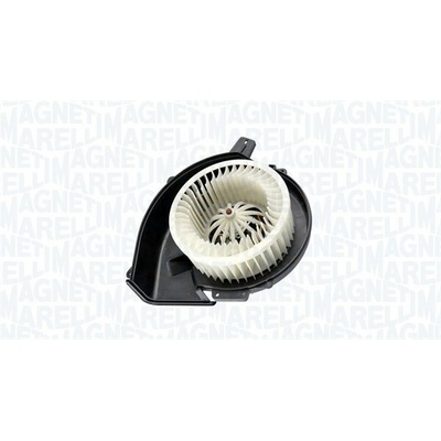 vnitřní ventilátor MAGNETI MARELLI 069412212010