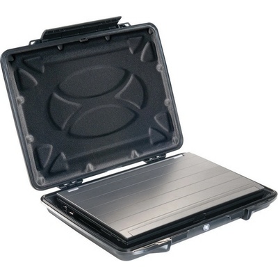 Kufor Peli 1095CC 15,6" black