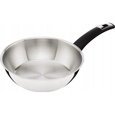 Kolimax Panvica nerezová oceľ 22 cm