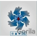 SLZA: HOLOMRAZ CD