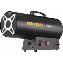 Procraft H51 51 kW