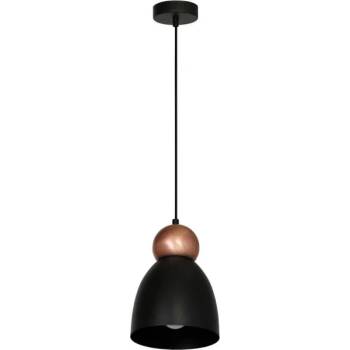 Image 1 of MILAGRO TAURUS MLP3774