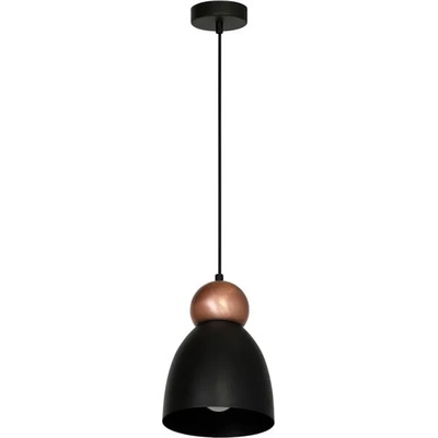 MILAGRO TAURUS MLP3774