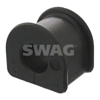 SWAG Uloženie priečneho stabilizátora 30100923