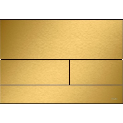 Tece Square II 9240847