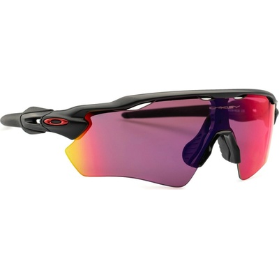 Oakley OO9208-4638