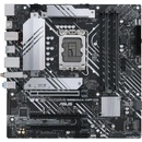 Asus PRIME B660M-A WIFI D4 90MB1AE0-M0EAY0