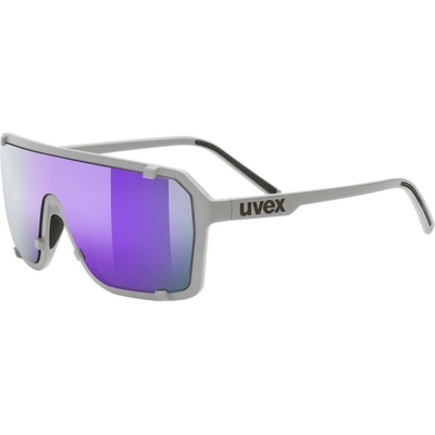 Uvex esntl epic 5516