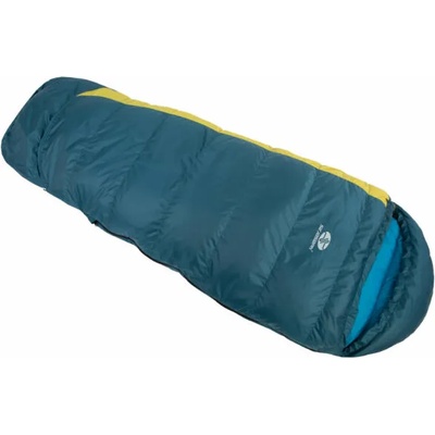 Sir Joseph Kiki Down 125/145