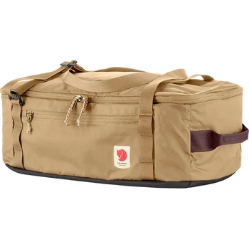 Fjällräven Чанта Fjällräven High Coast 22L bag - Beige (Clay)