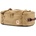 Fjällräven Чанта Fjällräven High Coast 22L bag - Beige (Clay)