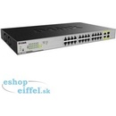 D-Link DGS-1026MP