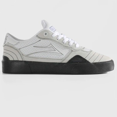 Lakai Cambridge Elite MACBW