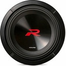 Alpine R2-W10D2