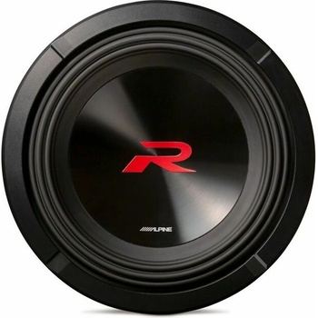 Alpine R2-W10D2