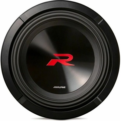 Alpine R2-W10D2