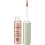 alverde NATURKOSMETIK Течни сенки 02 Nobly Rose, 1 бр (3050165)