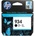 HP C2P19AE