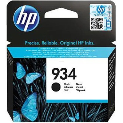 HP C2P19AE