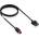 Bixolon K604-252B USB-A