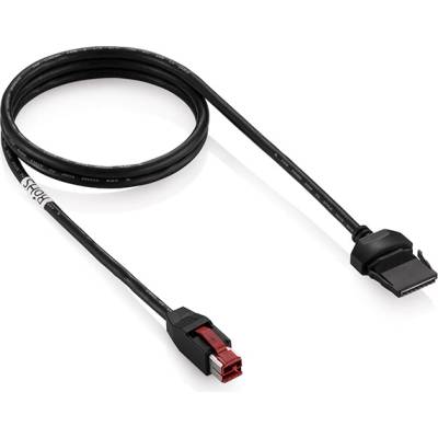 Bixolon K604-252B USB-A