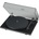 Pro-Ject Primary E