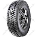 Osobní pneumatiky GT Radial Maxmiler WT-1000 235/85 R16 120Q