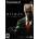 Eidos Hitman Blood Money (PS2)