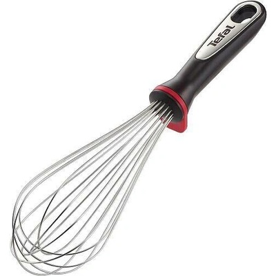 Šlehací metla Tefal K1181714