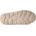 UGG M Heritage Utility Axoid Crackle маратонки мъжки от кожа (1177770.JSM)