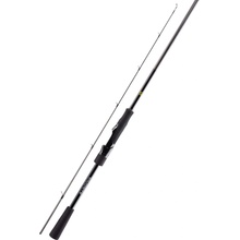 Favorite U1.1-662MH 1,98 m 7-28 g 2 díly