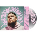 Hudba Rag'n'Bone Man What Do You Believe In CD
